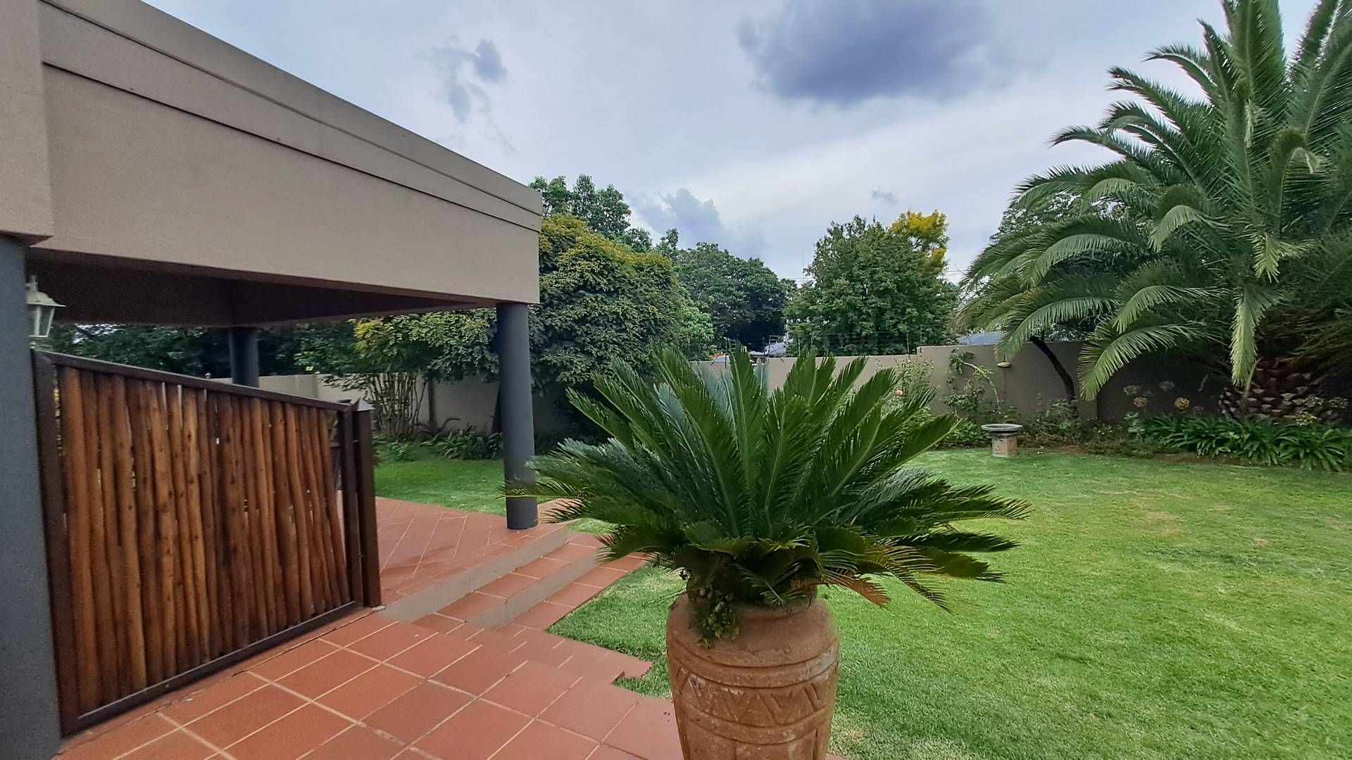 10 Bedroom Property for Sale in Dan Pienaar Free State